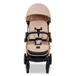 Leclercbaby Influencer XL Stroller