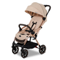 Leclercbaby Influencer XL Stroller