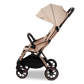 Leclercbaby Influencer XL Stroller