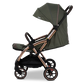 Leclercbaby Influencer XL Stroller