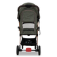 Leclercbaby Influencer XL Stroller