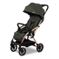Leclercbaby Influencer XL Stroller