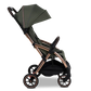 Leclercbaby Influencer XL Stroller