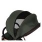 Leclercbaby Influencer XL Stroller