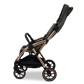 Leclercbaby Influencer XL Stroller