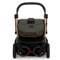 Leclercbaby Influencer XL Stroller