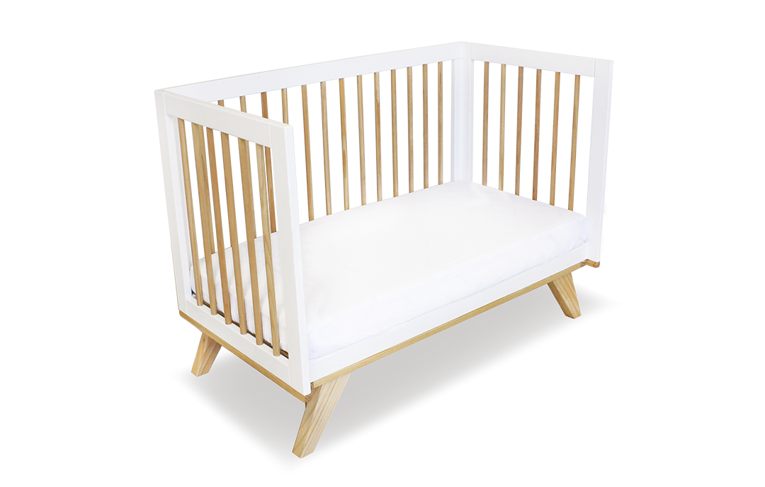 Aurora Cot