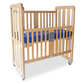 The Ergonomic Cot