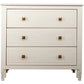 Grotime Manhattan Chest