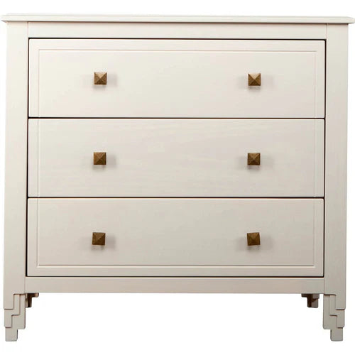 Grotime Manhattan Chest