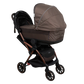 Leclercbaby Bassinet