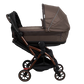 Leclercbaby Bassinet