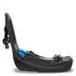 InfaSecure Cocoon Go (Birth to 6 Months)