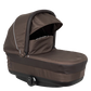 Leclercbaby Bassinet