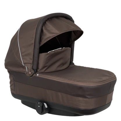 Leclercbaby Bassinet