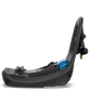InfaSecure Cocoon Go (Birth to 6 Months)