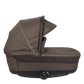 Leclercbaby Bassinet