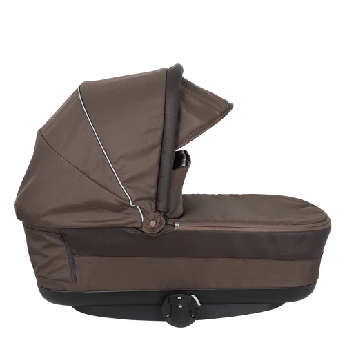 Leclercbaby Bassinet