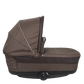Leclercbaby Bassinet