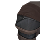 Leclercbaby Bassinet