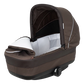 Leclercbaby Bassinet