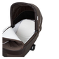 Leclercbaby Bassinet