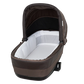 Leclercbaby Bassinet