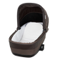 Leclercbaby Bassinet