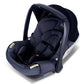 InfaSecure Cocoon Go (Birth to 6 Months)