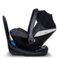 InfaSecure Cocoon Go (Birth to 6 Months)