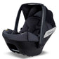 InfaSecure Cocoon Go (Birth to 6 Months)
