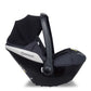 InfaSecure Cocoon Go (Birth to 6 Months)