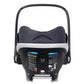 InfaSecure Cocoon Go (Birth to 6 Months)