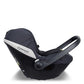 InfaSecure Cocoon Go (Birth to 6 Months)