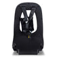 InfaSecure Cocoon Go (Birth to 6 Months)
