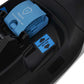 InfaSecure Adapt More Infant Carrier Base - Seatbelt Only