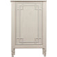 Grotime Manhattan Chest