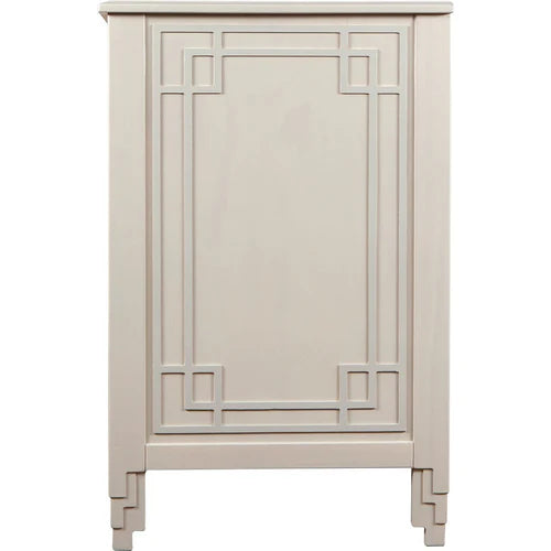 Grotime Manhattan Chest