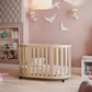 Kaylula Sova Cot Classic - Beech