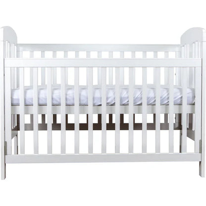 Pearl Cot