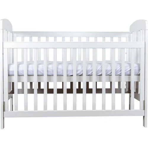 Pearl Cot