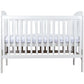 Pearl Cot