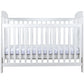 Pearl Cot