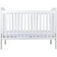 Pearl Cot