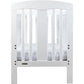 Pearl Cot