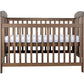 Pearl Cot