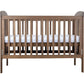 Pearl Cot
