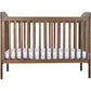 Pearl Cot