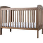 Pearl Cot
