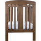 Pearl Cot